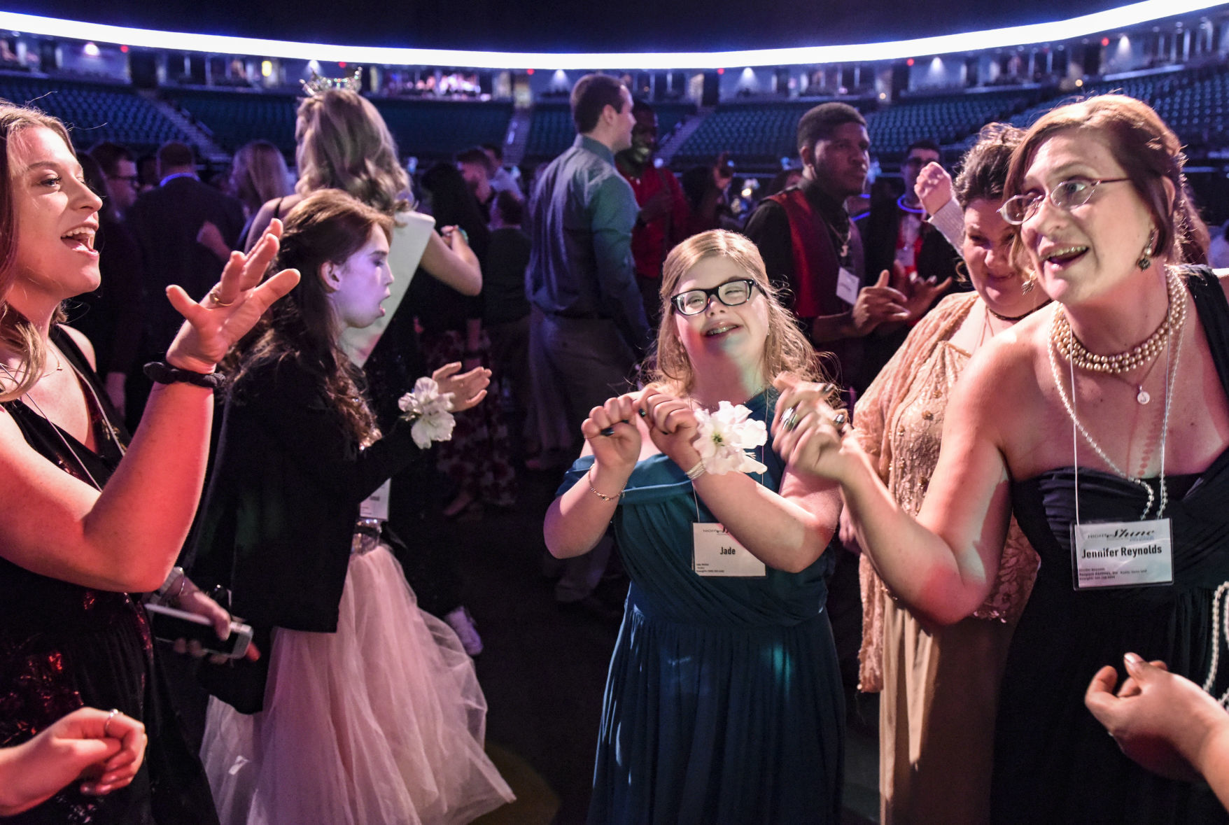 020919-mda-nws-nighttoshine-01.jpg
